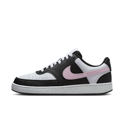 Nike Court Vision Low Next Nature Women's Shoes. Nike.com